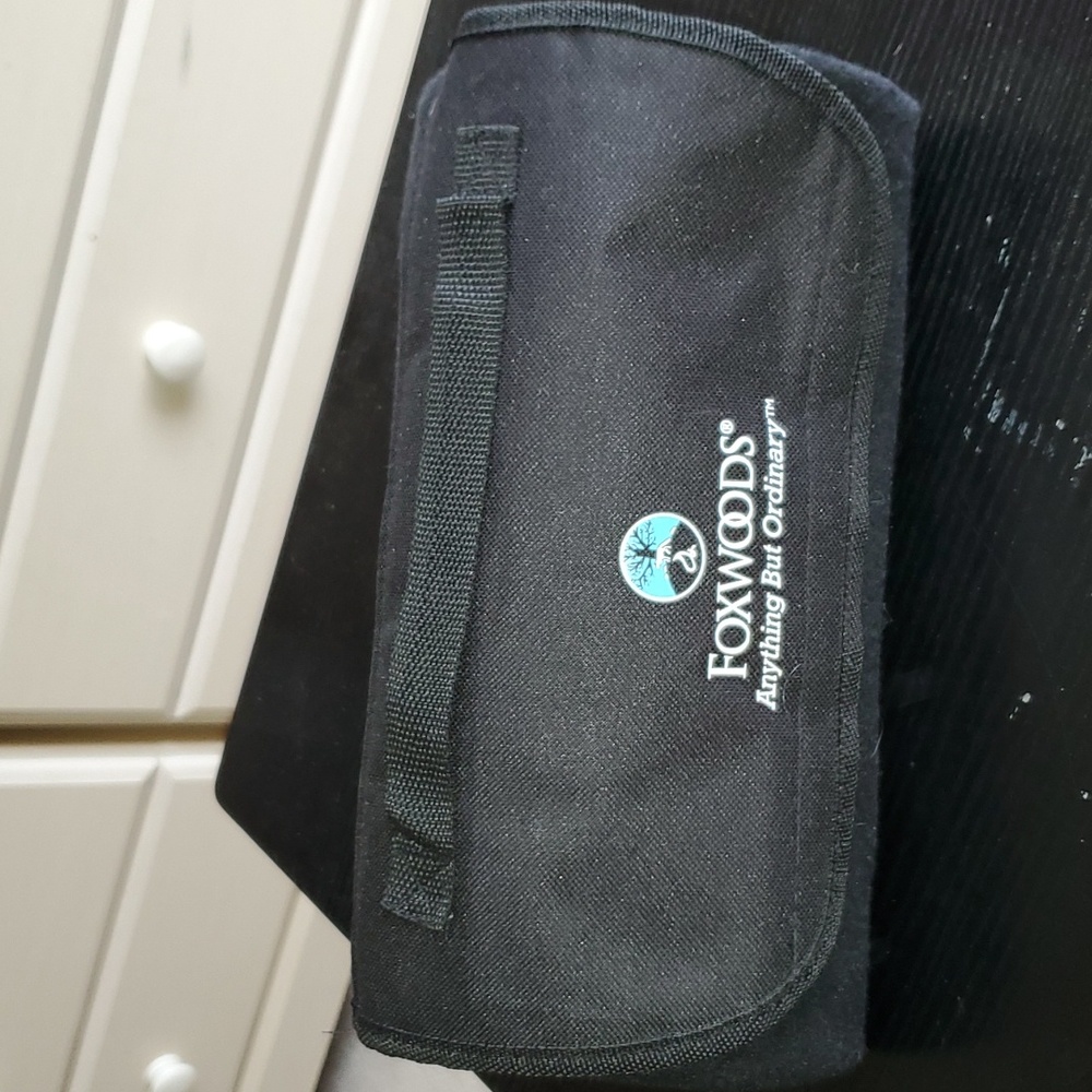 NEW Emergency  Blanket